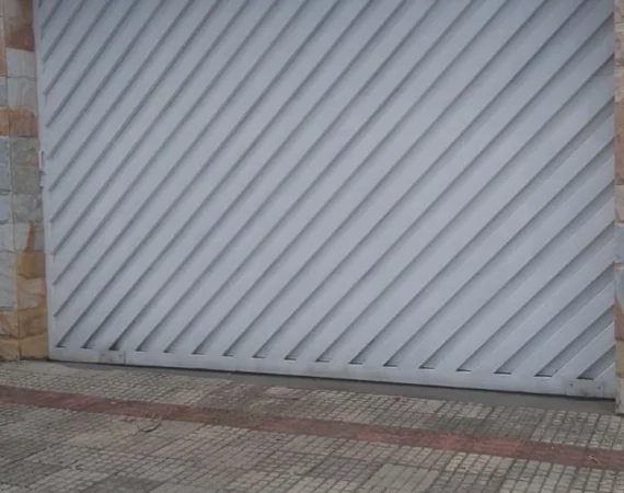 Serralheria Imperial BH (10)
