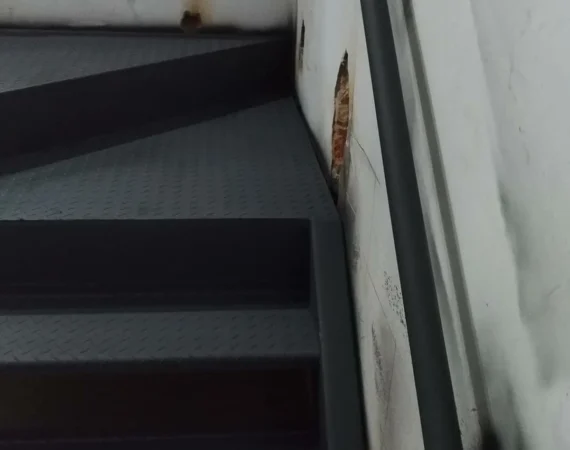 Serralheria em Belo Horizonte (1)